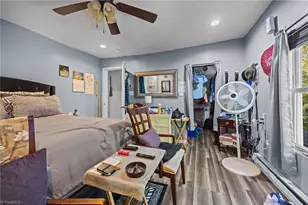 1222 Carter St, High Point, NC 27260 - Photo 12