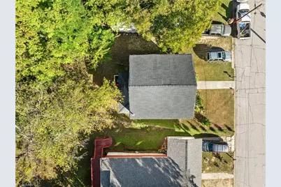 1222 Carter Street, High Point, NC 27260 - Photo 28