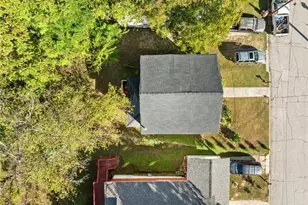 1222 Carter St, High Point, NC 27260 - Photo 28