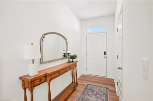 128 Parker Ln, Mebane, NC 27302 - Photo 6