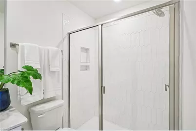 128 Parker Lane, Mebane, NC 27302 - Photo 22