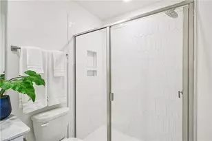 128 Parker Ln, Mebane, NC 27302 - Photo 22