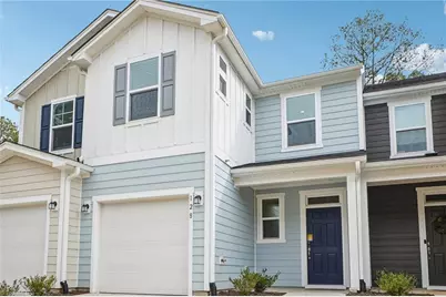 128 Parker Lane, Mebane, NC 27302 - Photo 4