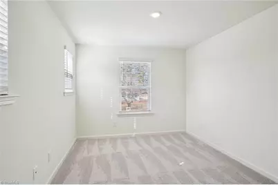 128 Parker Lane, Mebane, NC 27302 - Photo 26