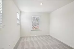 128 Parker Ln, Mebane, NC 27302 - Photo 26