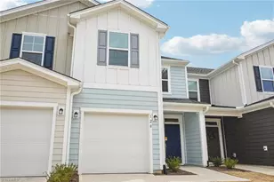 128 Parker Ln, Mebane, NC 27302 - Photo 2