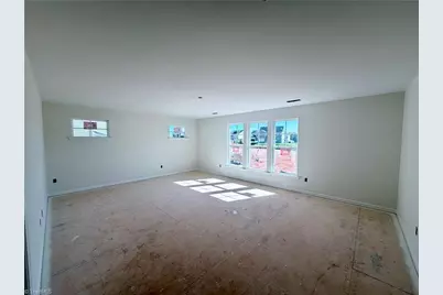 737 Cinnamon Hill Drive, Winston-Salem, NC 27106 - Photo 6