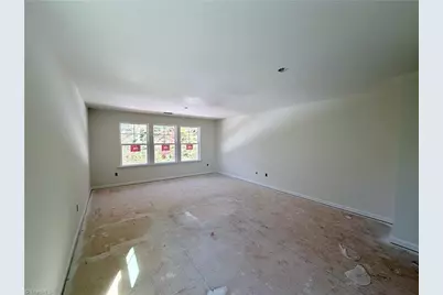 737 Cinnamon Hill Drive, Winston-Salem, NC 27106 - Photo 8