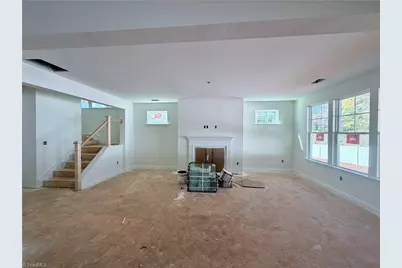 737 Cinnamon Hill Drive, Winston-Salem, NC 27106 - Photo 4