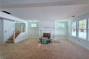 737 Cinnamon Hl Dr, Winston-Salem, NC 27106 - Photo 4