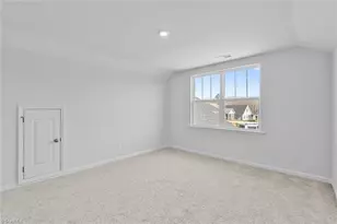 112 Lovefeast Dr, Advance, NC 27006 - Photo 30