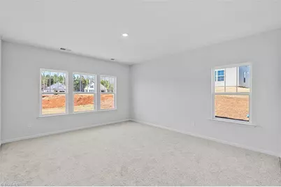 112 Lovefeast Drive, Advance, NC 27006 - Photo 28