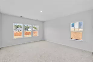 112 Lovefeast Dr, Advance, NC 27006 - Photo 28