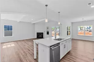 112 Lovefeast Dr, Advance, NC 27006 - Photo 8