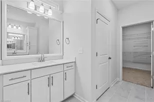 112 Lovefeast Dr, Advance, NC 27006 - Photo 20