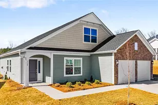 112 Lovefeast Dr, Advance, NC 27006 - Photo 2