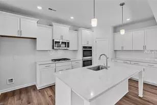 112 Lovefeast Dr, Advance, NC 27006 - Photo 6