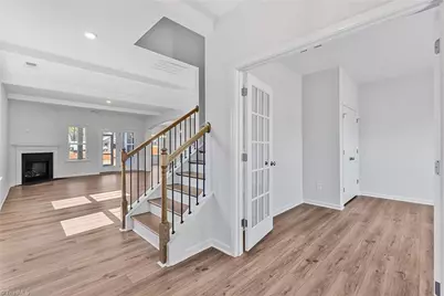 112 Lovefeast Drive, Advance, NC 27006 - Photo 4