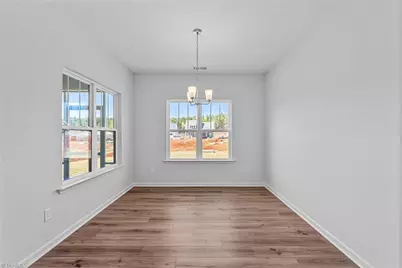 112 Lovefeast Drive, Advance, NC 27006 - Photo 14