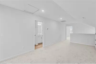 112 Lovefeast Drive, Advance, NC 27006 - Photo 24