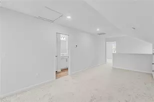 112 Lovefeast Dr, Advance, NC 27006 - Photo 24