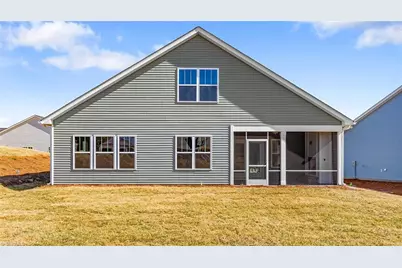 112 Lovefeast Drive, Advance, NC 27006 - Photo 34