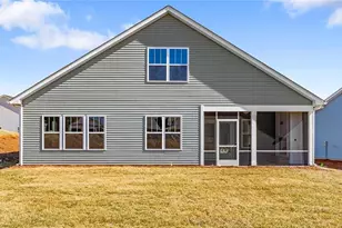 112 Lovefeast Dr, Advance, NC 27006 - Photo 34