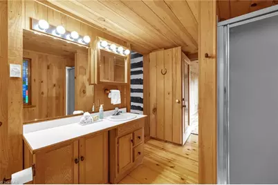 3168 Benny Lineberry Road, Climax, NC 27233 - Photo 14