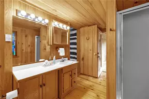 3168 Benny Lineberry Rd, Climax, NC 27233 - Photo 14