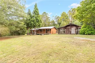 3168 Benny Lineberry Rd, Climax, NC 27233 - Photo 38