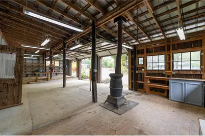 3168 Benny Lineberry Road, Climax, NC 27233 - Photo 28