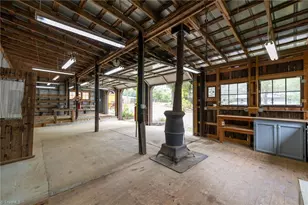 3168 Benny Lineberry Rd, Climax, NC 27233 - Photo 28