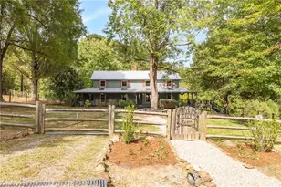 3168 Benny Lineberry Rd, Climax, NC 27233 - Photo 4