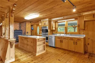 3168 Benny Lineberry Rd, Climax, NC 27233 - Photo 8