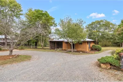 3168 Benny Lineberry Road, Climax, NC 27233 - Photo 22
