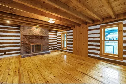 3168 Benny Lineberry Road, Climax, NC 27233 - Photo 10