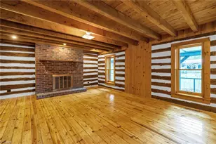 3168 Benny Lineberry Rd, Climax, NC 27233 - Photo 10