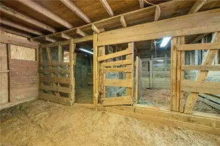 3168 Benny Lineberry Rd, Climax, NC 27233 - Photo 30