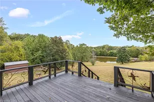 3168 Benny Lineberry Rd, Climax, NC 27233 - Photo 20