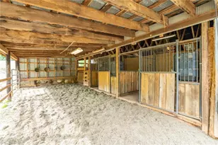 3168 Benny Lineberry Rd, Climax, NC 27233 - Photo 32