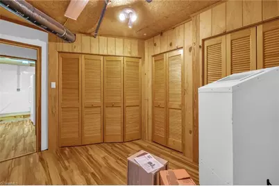 3168 Benny Lineberry Road, Climax, NC 27233 - Photo 18