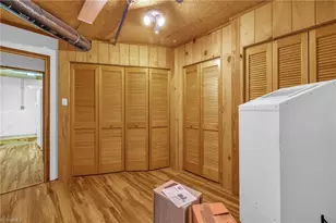 3168 Benny Lineberry Rd, Climax, NC 27233 - Photo 18