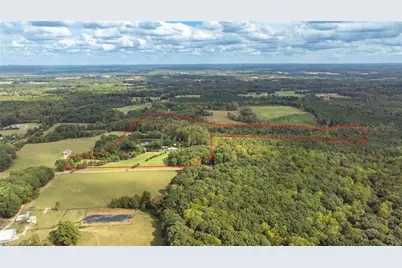 3168 Benny Lineberry Road, Climax, NC 27233 - Photo 48