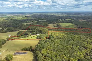 3168 Benny Lineberry Rd, Climax, NC 27233 - Photo 48