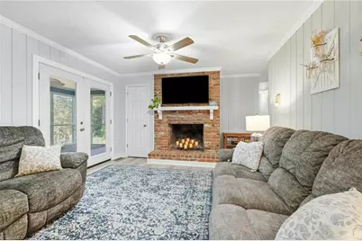 1841 Turfwood Drive, Pfafftown, NC 27040 - Photo 12