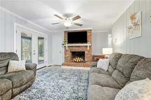 1841 Turfwood Dr, Pfafftown, NC 27040 - Photo 12