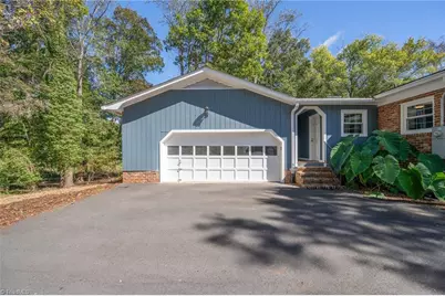1841 Turfwood Drive, Pfafftown, NC 27040 - Photo 26