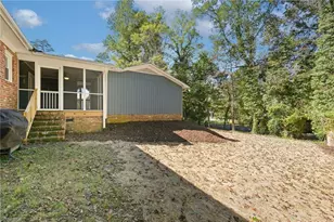 1841 Turfwood Dr, Pfafftown, NC 27040 - Photo 28