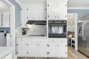 1841 Turfwood Dr, Pfafftown, NC 27040 - Photo 10