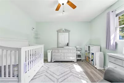 1841 Turfwood Drive, Pfafftown, NC 27040 - Photo 18